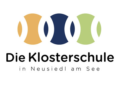 Klosterschule Neusiedl